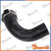 Gaine de suralimentation pour FIAT | GPP-FT-114, 52184283